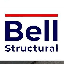 Small business, Consulting Structural Engineer.