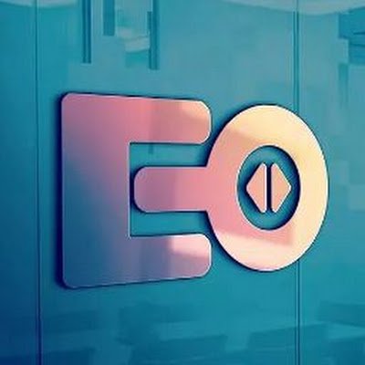 eozdnpost's profile picture. .