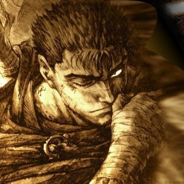 ChadOwban's profile picture. Welcome to IDIOCRACY🤡! Ban fake judeo from ✝️! Defund ecoreligion & gender madness! Refund psychiatry! WAKE UP: Open air accepted & funded genocide of ✝️ & ☪️!