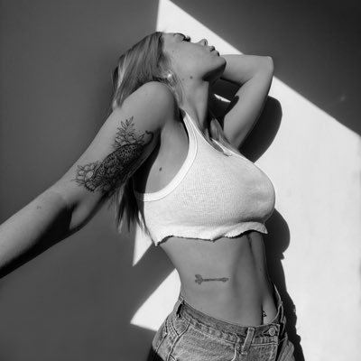 camsmood_ Profile Picture