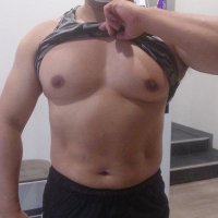 Kado2 (@y_kadoka2) Twitter profile photo