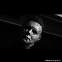 Tyrese Thomas (@ty_thomas6) 's Twitter Profile Photo