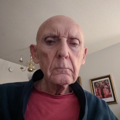 TroyAll30530937's profile picture. 
