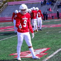 Jaden Key (@jadenkey2025) 's Twitter Profile Photo Jaden Key (@jadenkey2025) 's Twitter Profile Photo