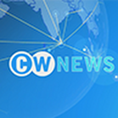 Ceylon Wire Profile
