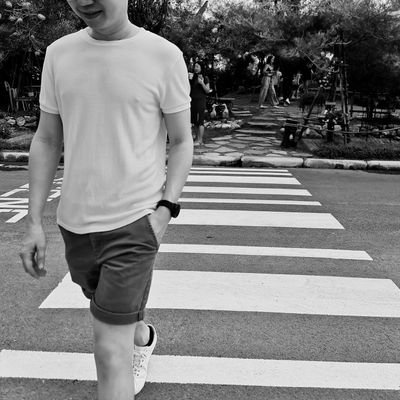 GxxodJ's profile picture. 