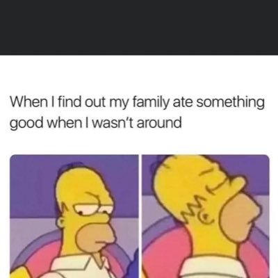 datniggajonate's profile picture. 