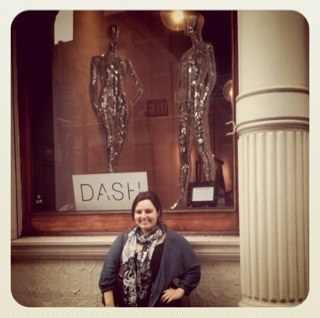 emmelancon's profile picture. 