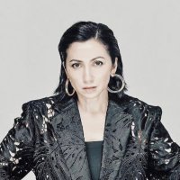 So J (@memhanyut) 's Twitter Profile Photo So J (@memhanyut) 's Twitter Profile Photo