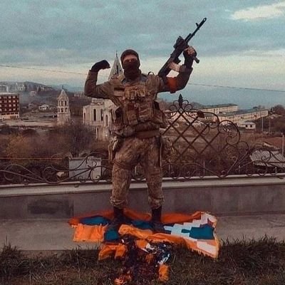 Saleh_Huseynli9's profile picture. 