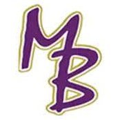 Marlin High School Boys Basketball (@marlinhsbb) 's Twitter Profile