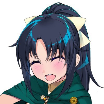 えりんぎ❃プロフ　立夏80点 えりんぎ❃プロフ 立夏80点 カード検索 ｜ Z/X - Zillions of enemy