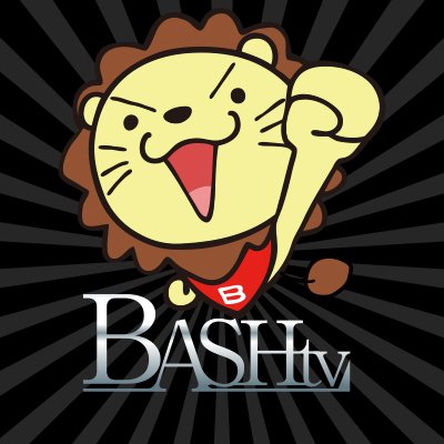 パチンコ・パチスロ無料動画配信サイト｢BASHtv｣の公式ツイッターです。無料動画配信やBASHメンバーの収録・来店情報のお知らせを中心に、お得な有力情報のつぶやきがあるかも!?  YouTubeチャンネル https://t.co/aSKvRCgmV7