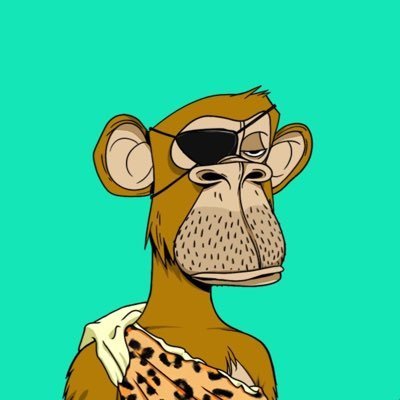 wadevangogh's profile picture. 