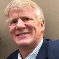 #PowerOfKindness #KAGFOREVER #MAGA (@powerofkindnes1) 's Twitter Profile