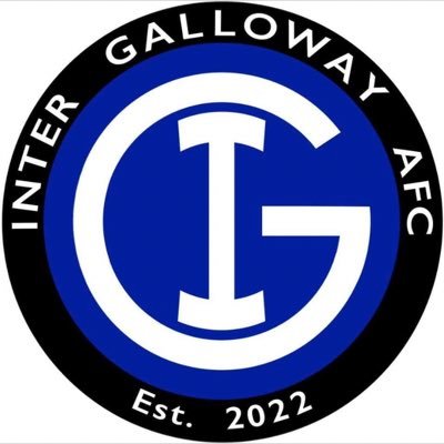 inter Galloway are a new Sunday league competing in th Dumfries Sunday amateur league  and have two kids football hubs in the community