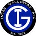 Inter Galloway afc & community youths (@afcgalloway) Twitter profile photo Inter Galloway afc & community youths (@afcgalloway) Twitter profile photo