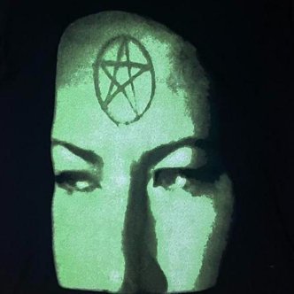 Maksim⛧ 
corruptedmind® 
OMO!*
https://t.co/N5odY5uVCH