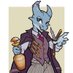 Robold (@roboldkobold) Twitter profile photo Robold (@roboldkobold) Twitter profile photo