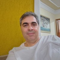 Adilson Oliveira (@adilsondelimao1) 's Twitter Profile