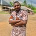 Godwin aghoghozino (@godwinaghoghoz1) Twitter profile photo Godwin aghoghozino (@godwinaghoghoz1) Twitter profile photo