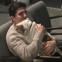 Santiago Balmaceda (@balmajones) 's Twitter Profile Photo Santiago Balmaceda (@balmajones) 's Twitter Profile Photo