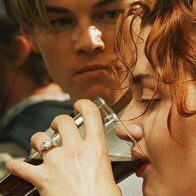 wayua_musyoka's profile picture. 