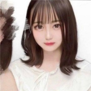 nene97007279's profile picture. 23歳♀/156せんち/保育士/ぇち好き😊
フォローして貰えればdm送ります🥰