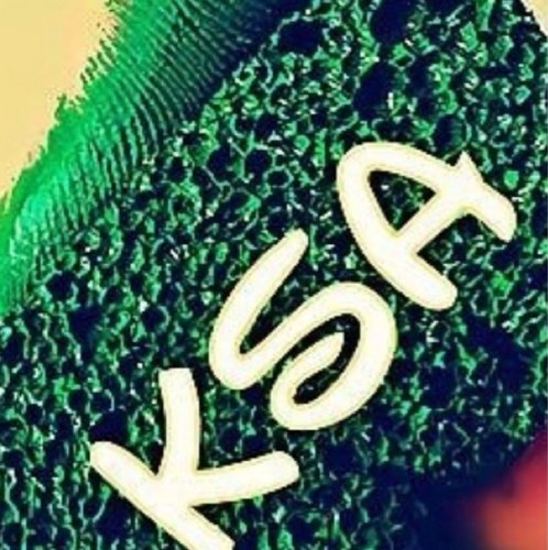 vetmennn's profile picture. 