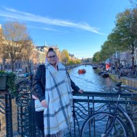 Fleu (@troumelenf) 's Twitter Profile