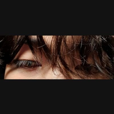 Shuutt_uup's profile picture. 