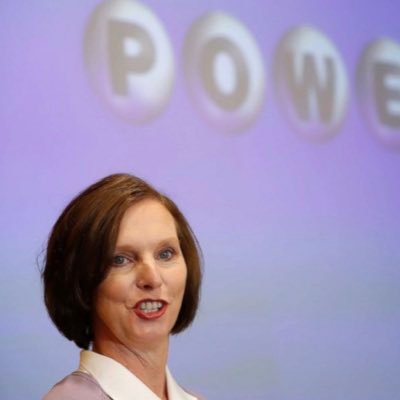 My name is leryne west a powerball winner of $343 million USD I’ll be choosing 20 people who needs financial help an amount of $2k each.