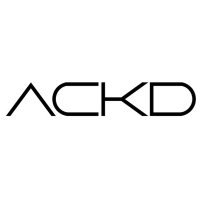 آكــد | ACKDapp (@ackdapp) Twitter profile photo