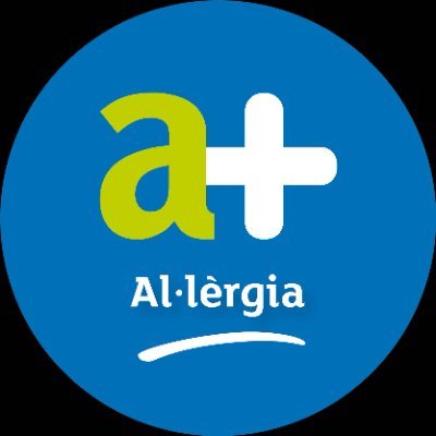 Al·lèrgia Althaia