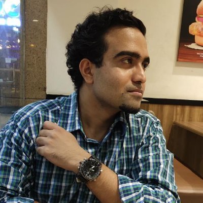 Executive Engineer| Liverpool FC | Rafael Nadal fan