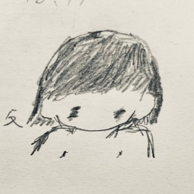 台灣 喜歡畫畫/落書き/日本語勉強中、、、/★請多多指教★ (ﾐ･｡･ﾐ)