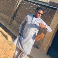 Afromi (@dallatu_daniel) 's Twitter Profile