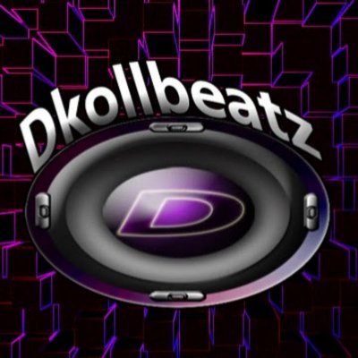 Hmu for beats/studio sessions or collabs. email:Dkollbeatz@gmail.com