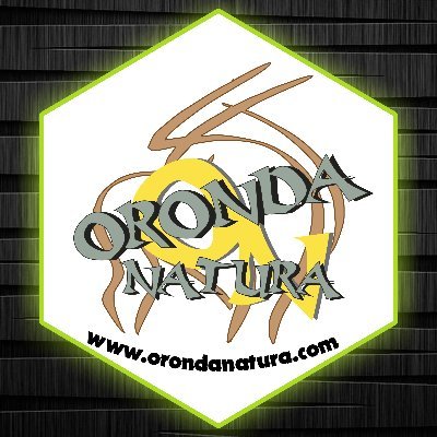 orondanatura Profile Picture