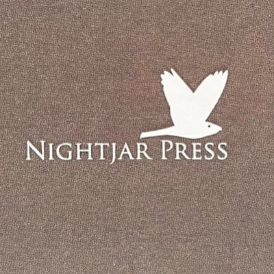 nightjarpress Profile Picture