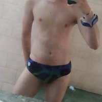 Fword (@ocsicnarfcc) 's Twitter Profile