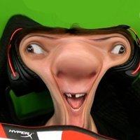 Szymek (@itsszymi) 's Twitter Profile Photo Szymek (@itsszymi) 's Twitter Profile Photo