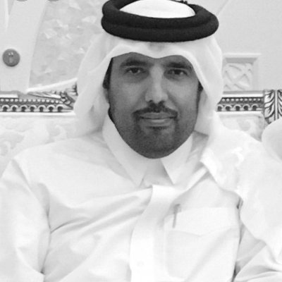 اقلب الصفحة .. وامضِ
الله ثم الوطن ثم سمو الأمير 🇶🇦