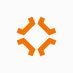 termografik (@termografik) Twitter profile photo termografik (@termografik) Twitter profile photo