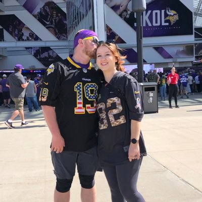 Podcaster for “Nerds Sports Zone with Jon and Mike”/ and “The Nerd Rebellion Podcast”. Twitch Streamer. 6X champ in 7 years FFL. Sports/Nerd fanatic.