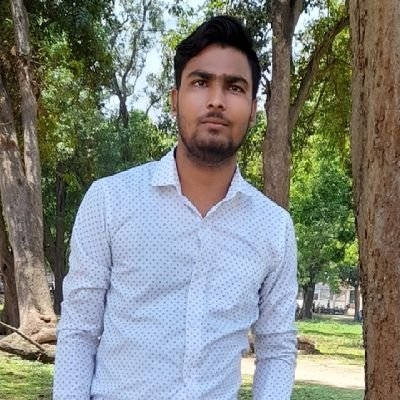 student, university of Allahabad, 
UPSC