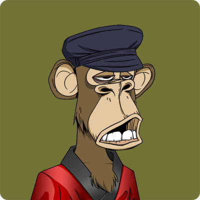 valuegzxfn's profile picture. ŝ̸̠̑͋͝ȏ̸͇̮̒̐m̴͋̈́́ͅe̵̡̡̺̳͐̒͋ţ̷̈́̅̎̊̚h̸̢͉̣̱̯̓͂͒́̈ì̶̠͔̦͕̻n̸͈̟͈͌͊̈́̽̕ͅg̶͙̝̽̽́s̷̤͇͈̖̃̀͗ ̷̜̜̈́h̴̥̋̏a̵͔͓̓̇͆͝p̶̼͖̟͛̈́̓̎̈́p̸̬̜̥̍̈́͗͌ͅė̸̺͈̫͛̈͝ͅn̴̢͔̈̍͘͝ĩ̸̺̅n̸͕͕̔̽͂͘g̸̒̒