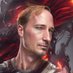 Dries Schaballie (@driesschaballie) Twitter profile photo Dries Schaballie (@driesschaballie) Twitter profile photo