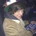 iz (@em_iz_) Twitter profile photo iz (@em_iz_) Twitter profile photo
