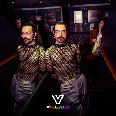 biochemiguel's profile picture. Just a ✨ quirky gorl ✨(they/them)